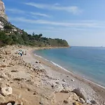 Giorgisa