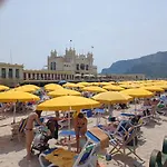 Giorgisa
