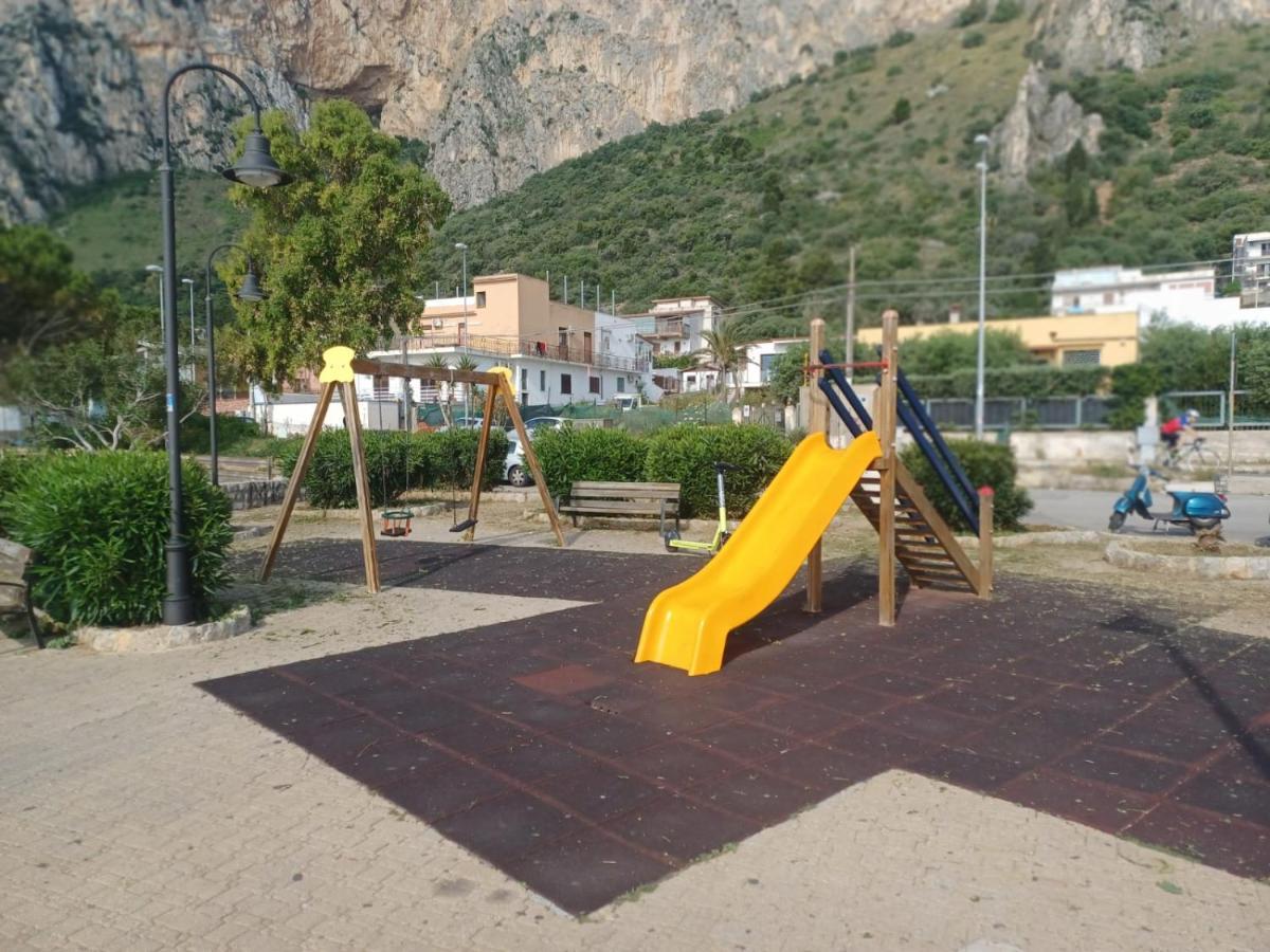 Giorgisa Appartamento